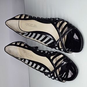 Aerosoles Black Women's Shoes